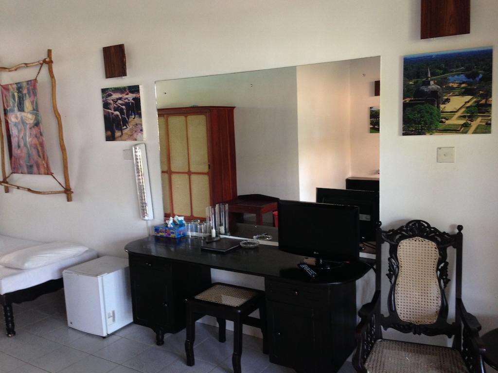Wunderbar Beach Hotel Bentota Dış mekan fotoğraf