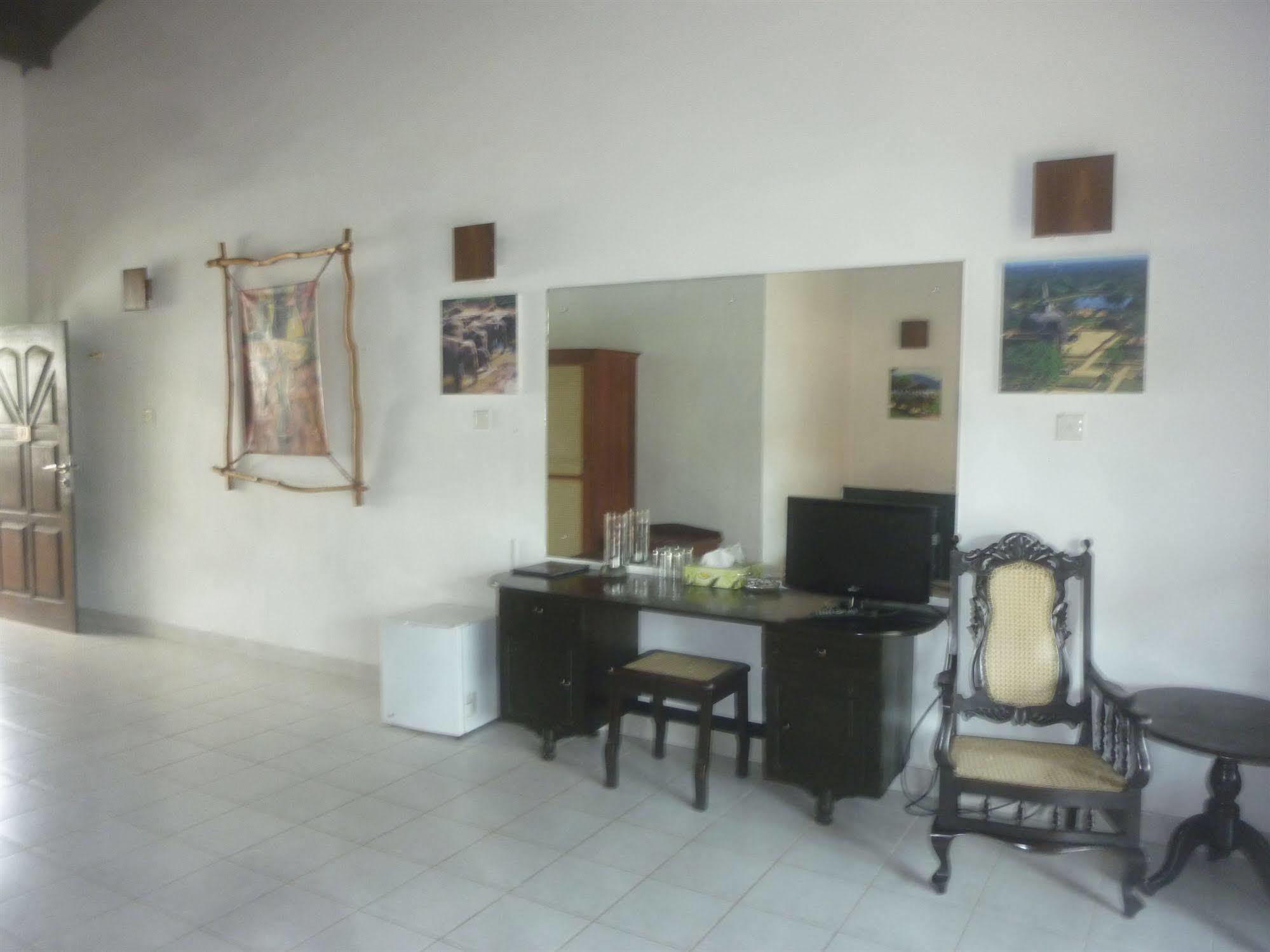 Wunderbar Beach Hotel Bentota Dış mekan fotoğraf